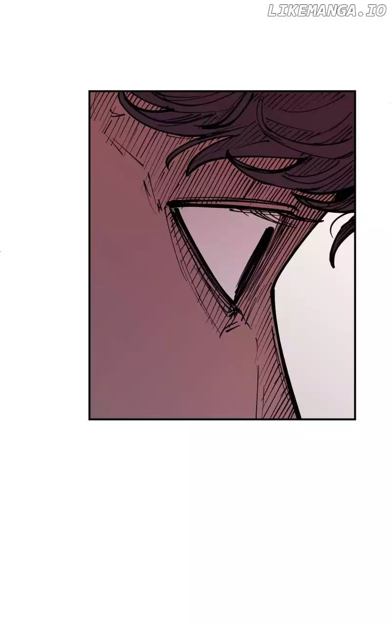 Vampire Family Chapter 7 page 7