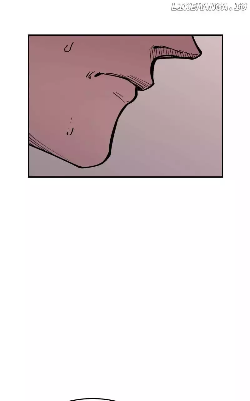 Vampire Family Chapter 7 page 8