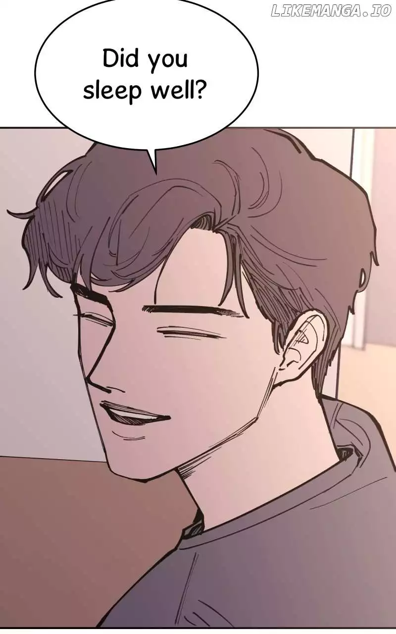 Vampire Family Chapter 7 page 9