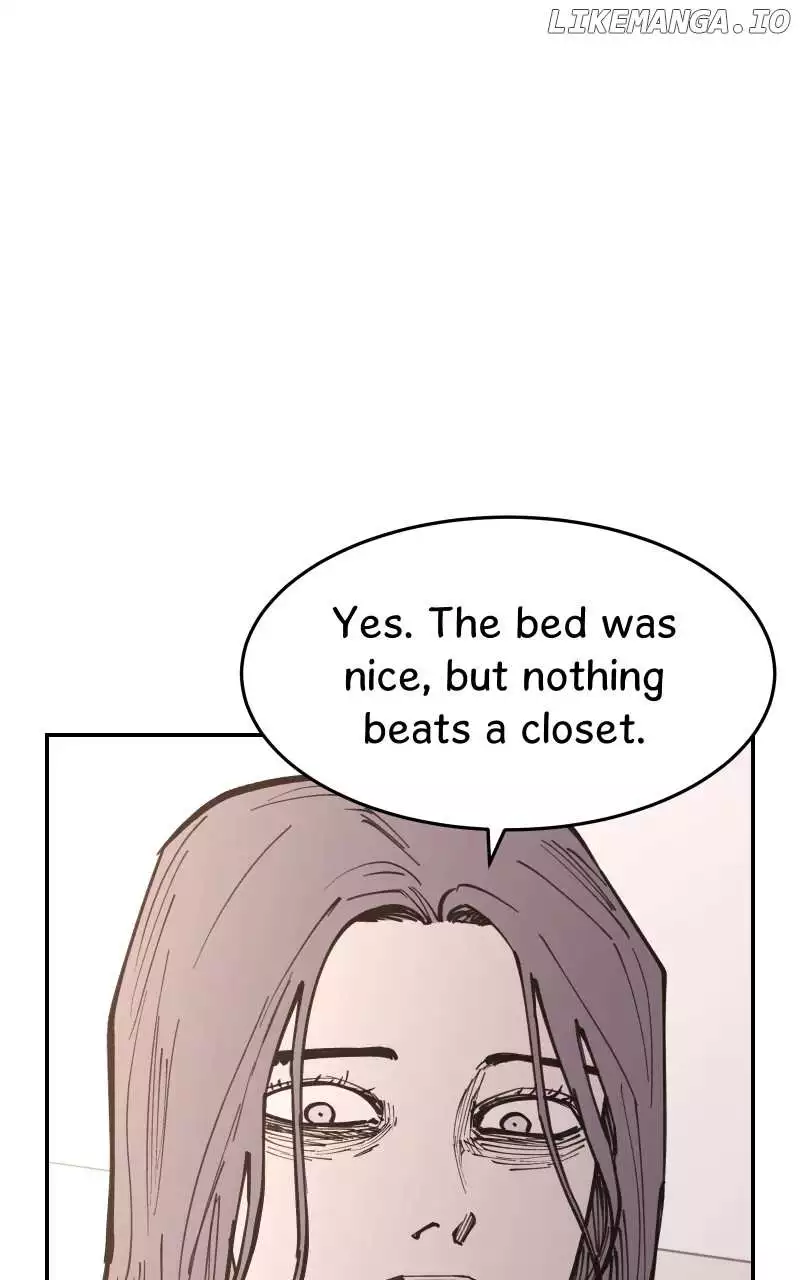 Vampire Family Chapter 7 page 10