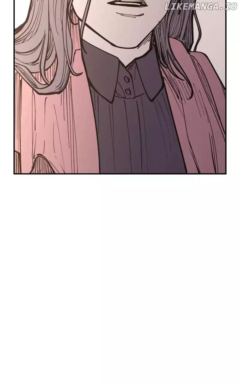 Vampire Family Chapter 7 page 11