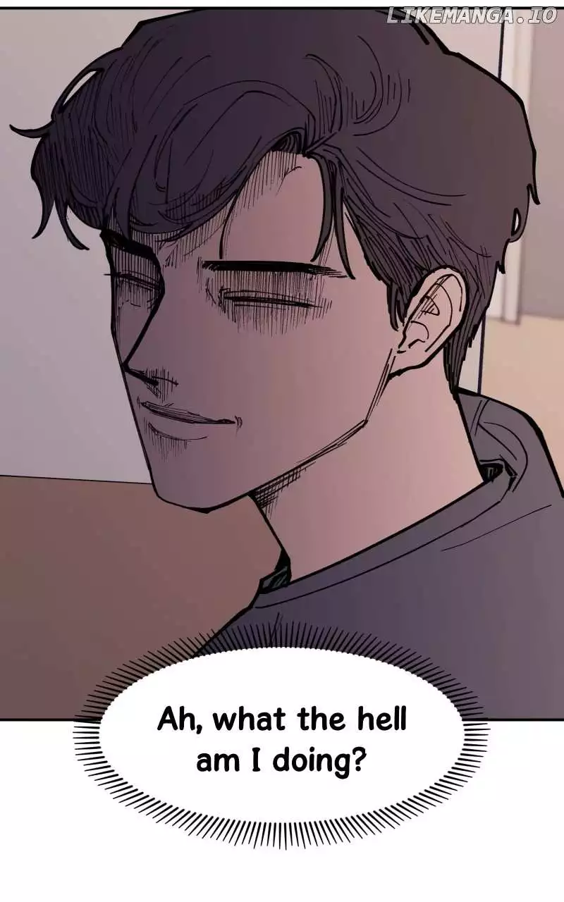 Vampire Family Chapter 7 page 12