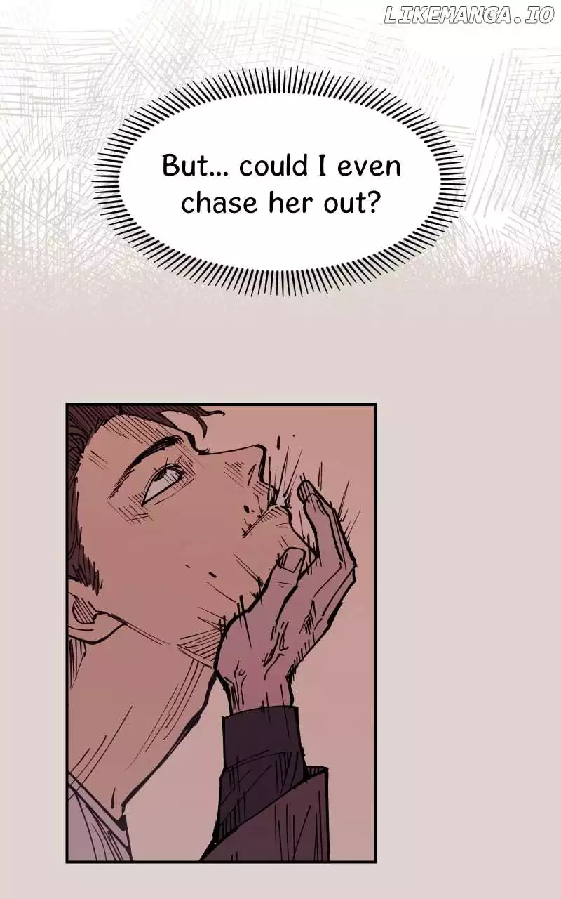 Vampire Family Chapter 7 page 15