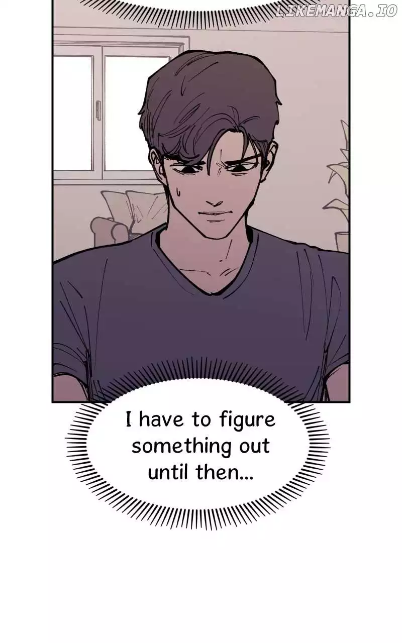 Vampire Family Chapter 7 page 18