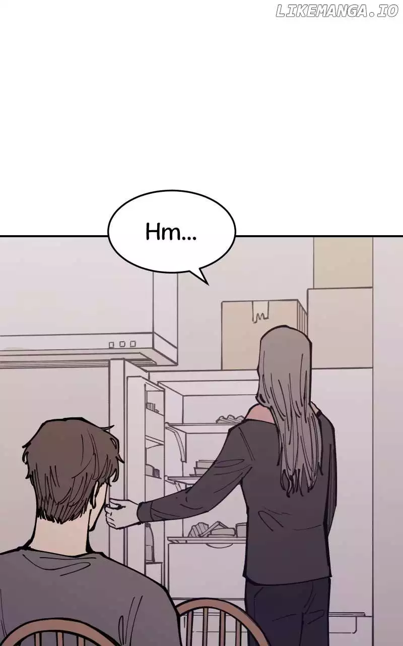 Vampire Family Chapter 7 page 19