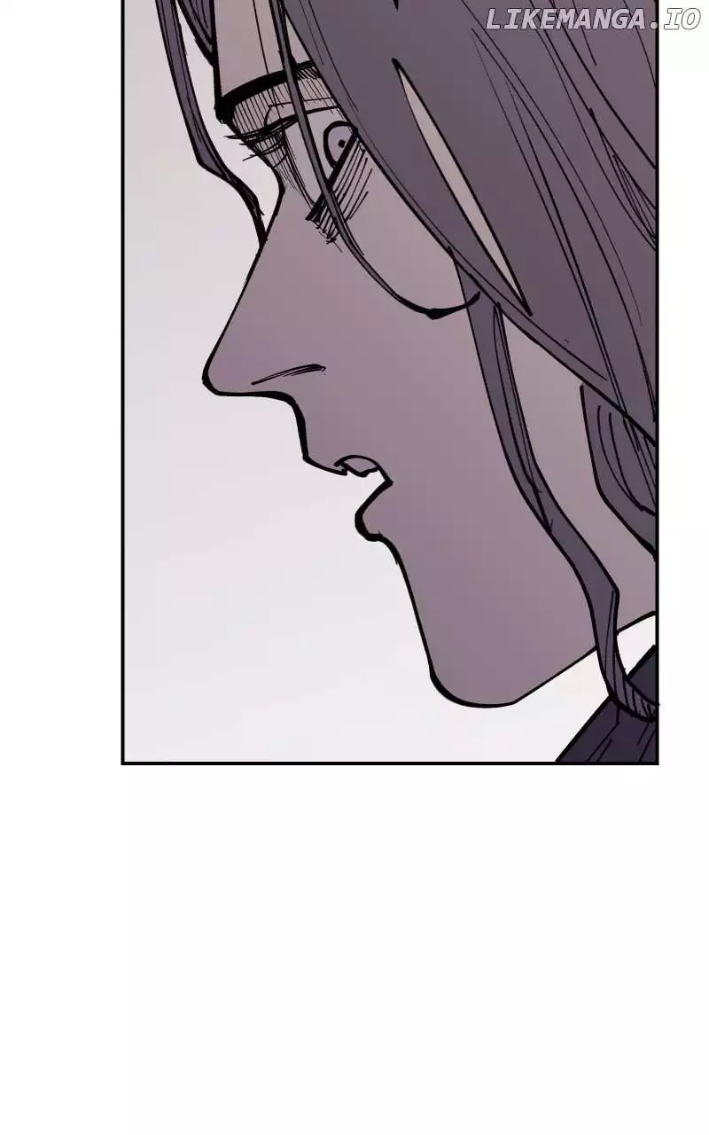 Vampire Family Chapter 7 page 21