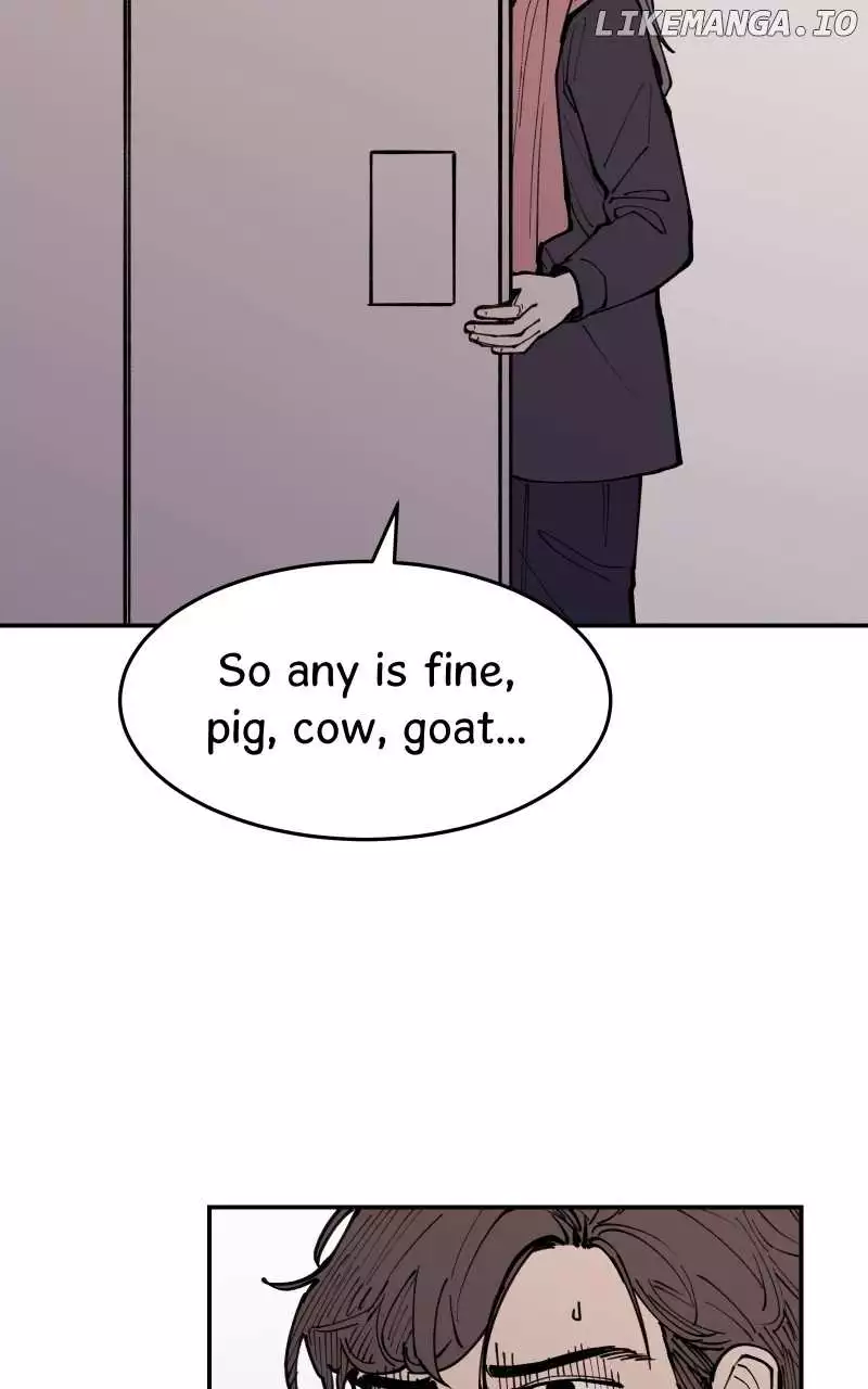 Vampire Family Chapter 7 page 24