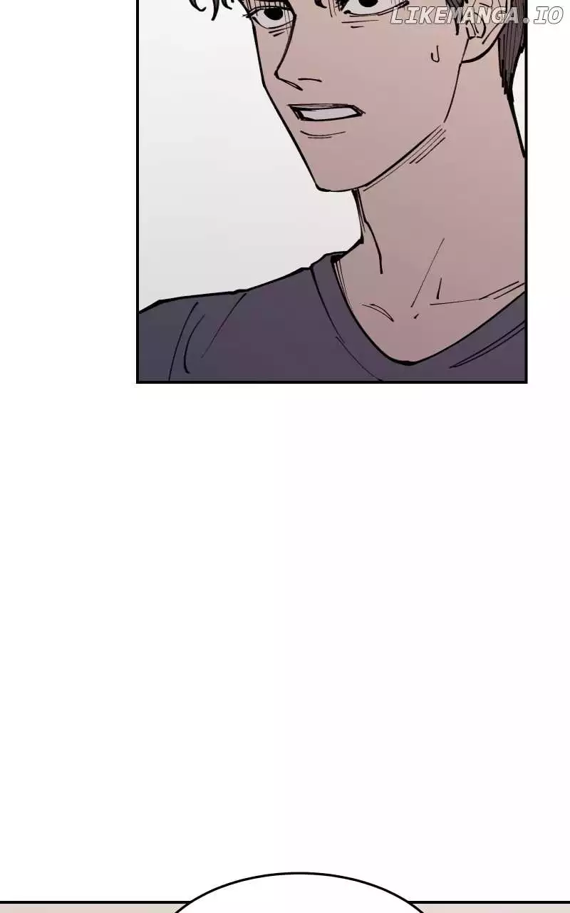 Vampire Family Chapter 7 page 25