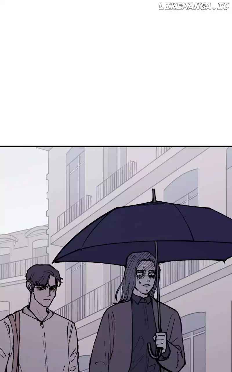 Vampire Family Chapter 7 page 31