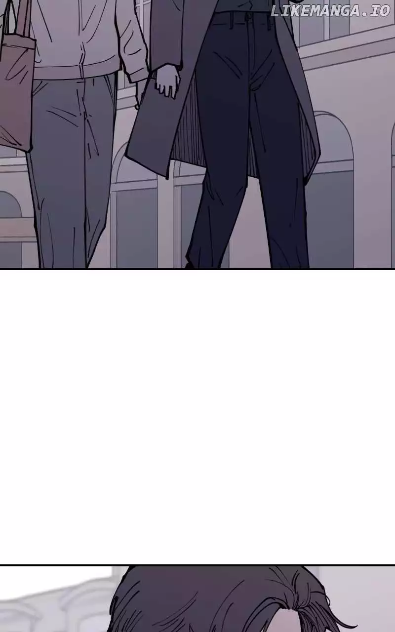 Vampire Family Chapter 7 page 32