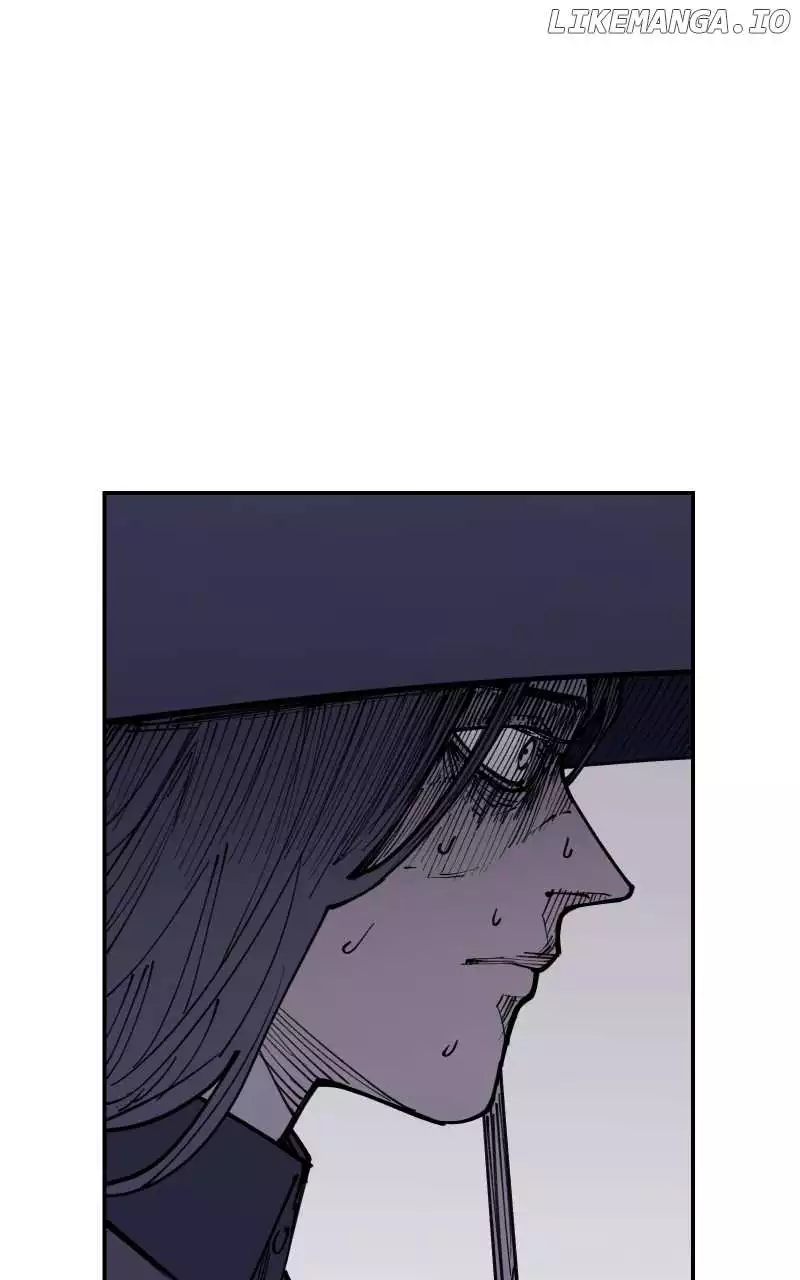 Vampire Family Chapter 7 page 36