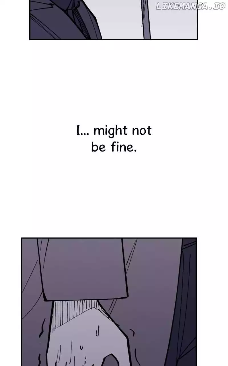 Vampire Family Chapter 7 page 37