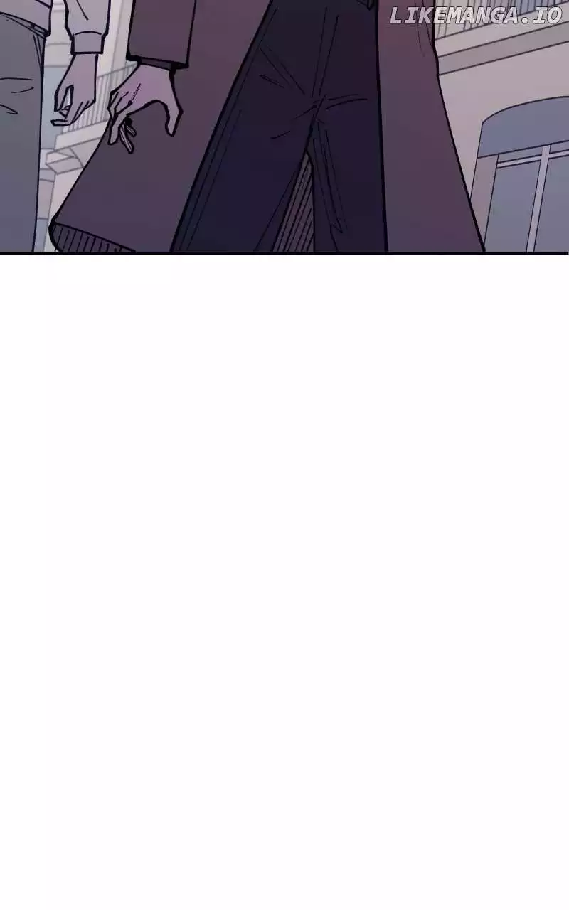 Vampire Family Chapter 7 page 40