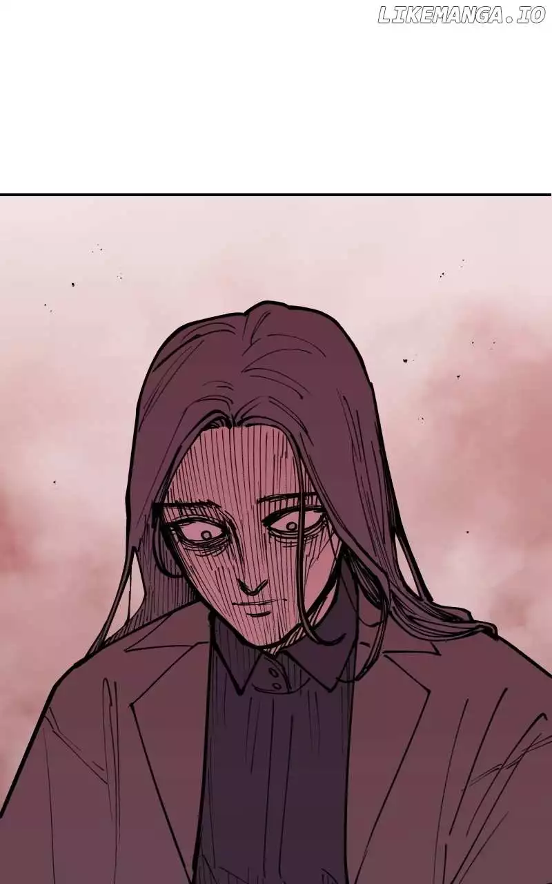 Vampire Family Chapter 7 page 44