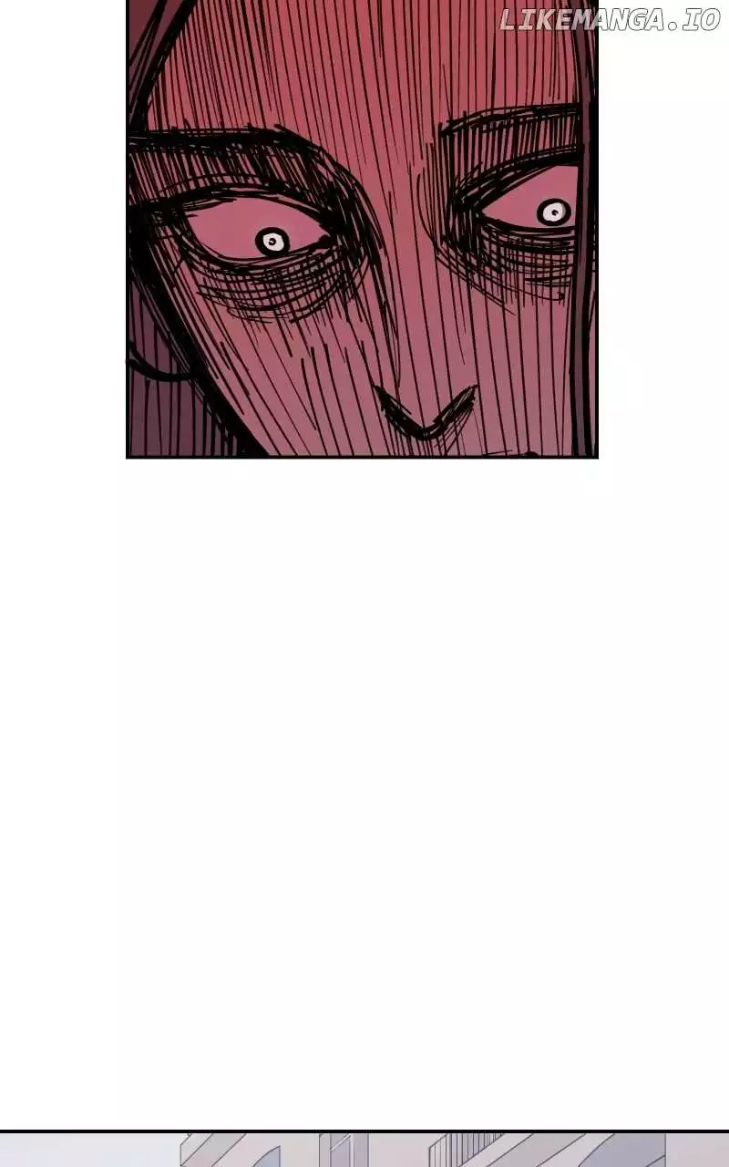 Vampire Family Chapter 7 page 46