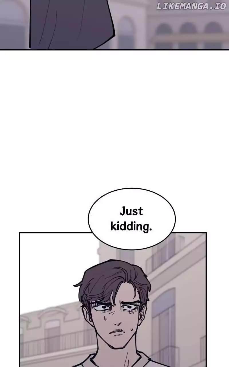 Vampire Family Chapter 7 page 50
