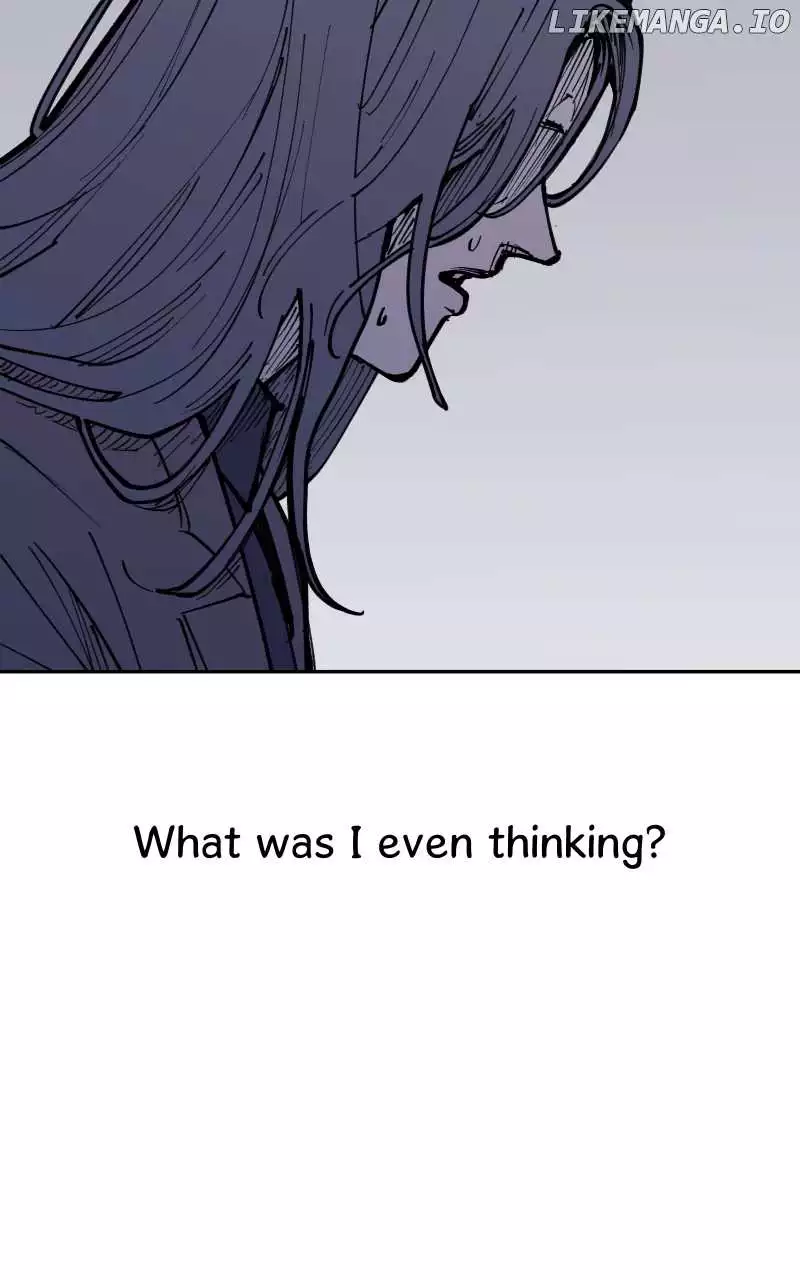 Vampire Family Chapter 7 page 57