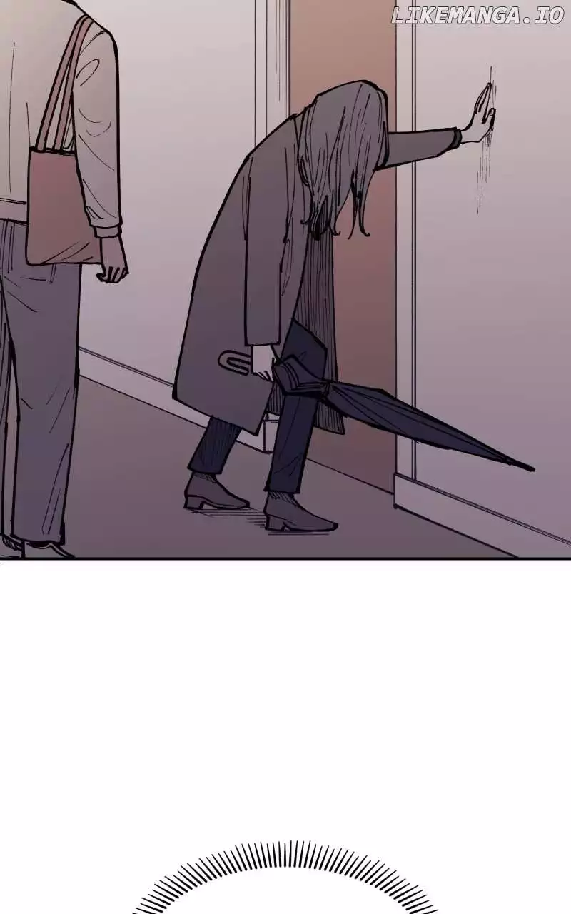 Vampire Family Chapter 7 page 62