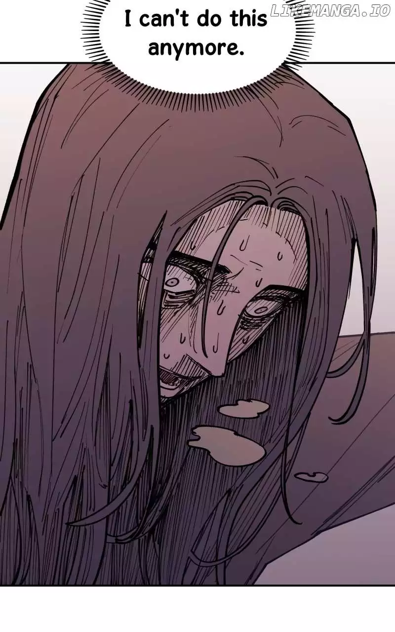 Vampire Family Chapter 7 page 63