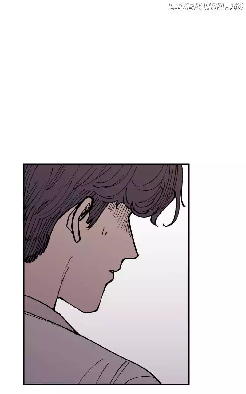 Vampire Family Chapter 7 page 64