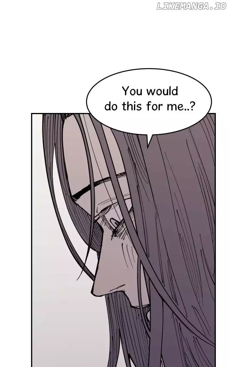 Vampire Family Chapter 7 page 68