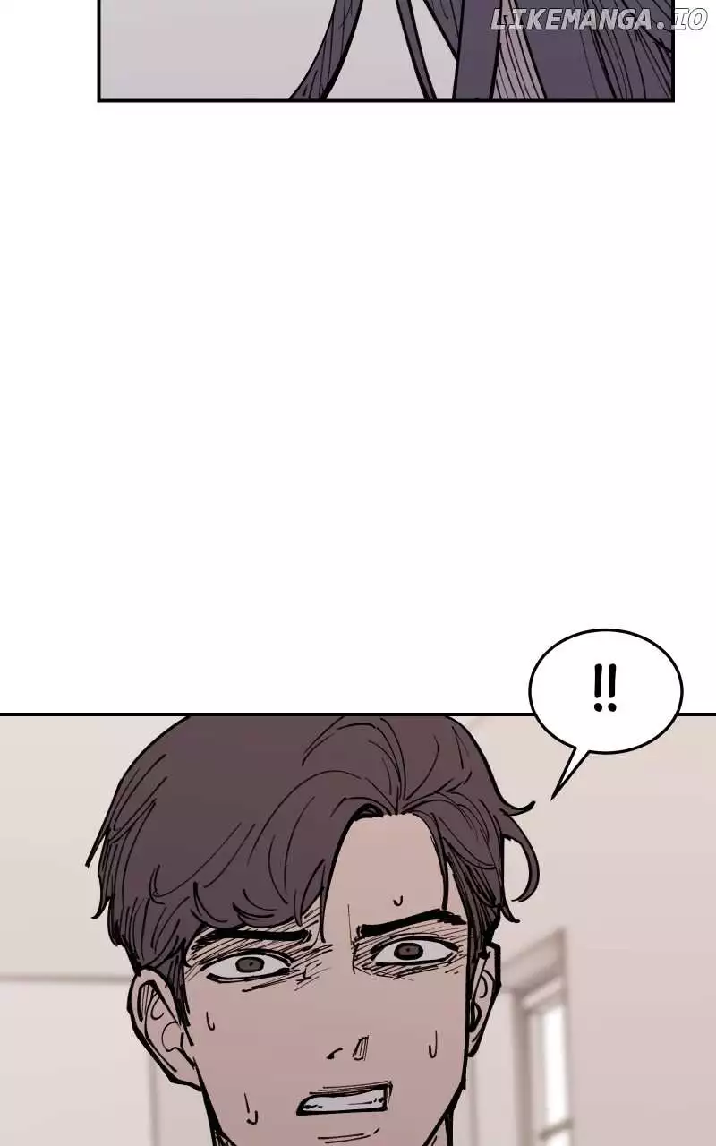 Vampire Family Chapter 7 page 69