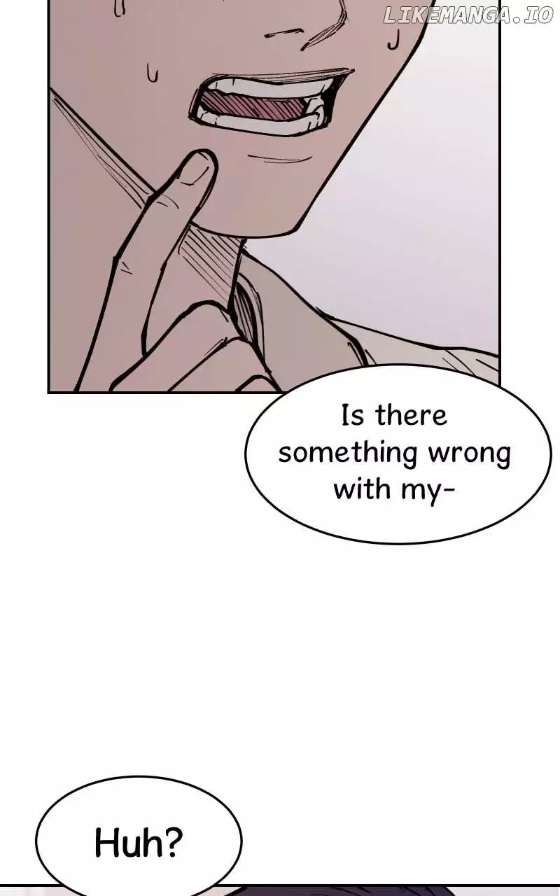Vampire Family Chapter 7 page 71