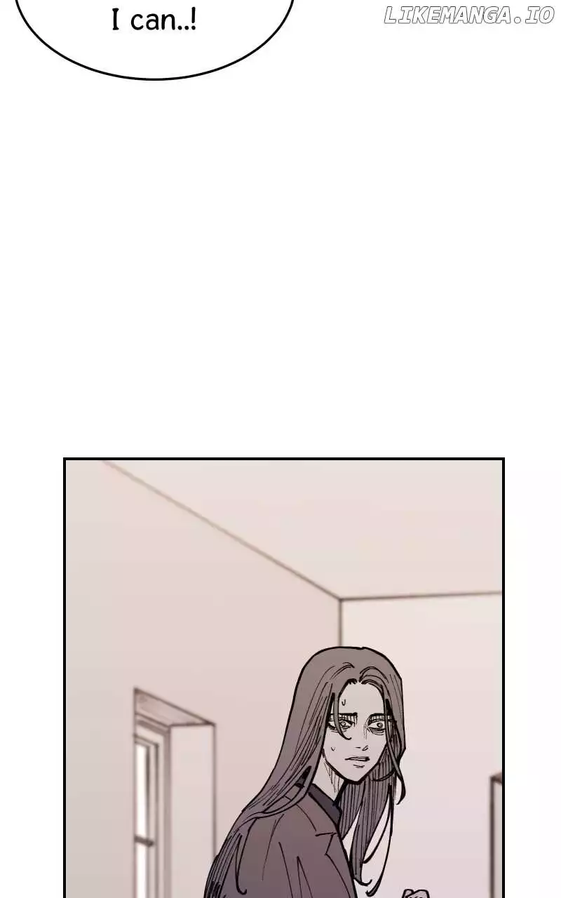 Vampire Family Chapter 7 page 74