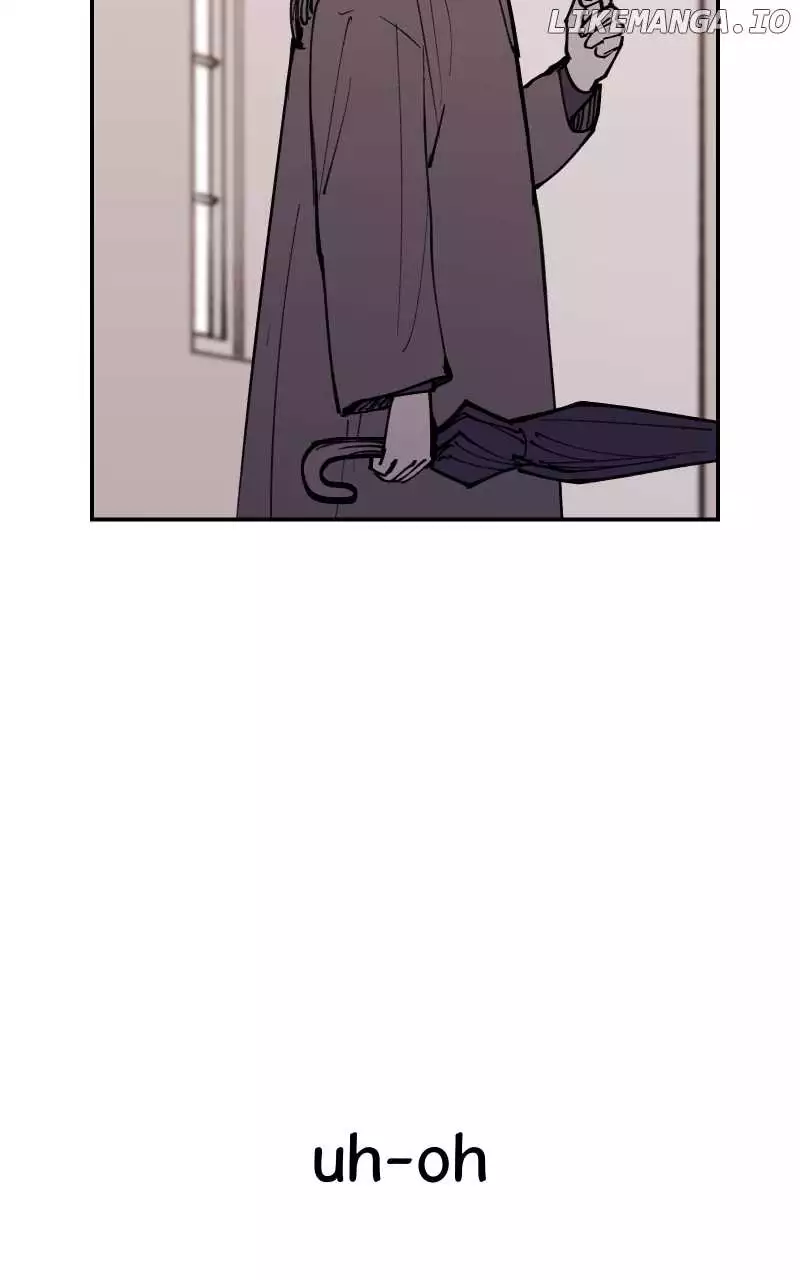 Vampire Family Chapter 7 page 75