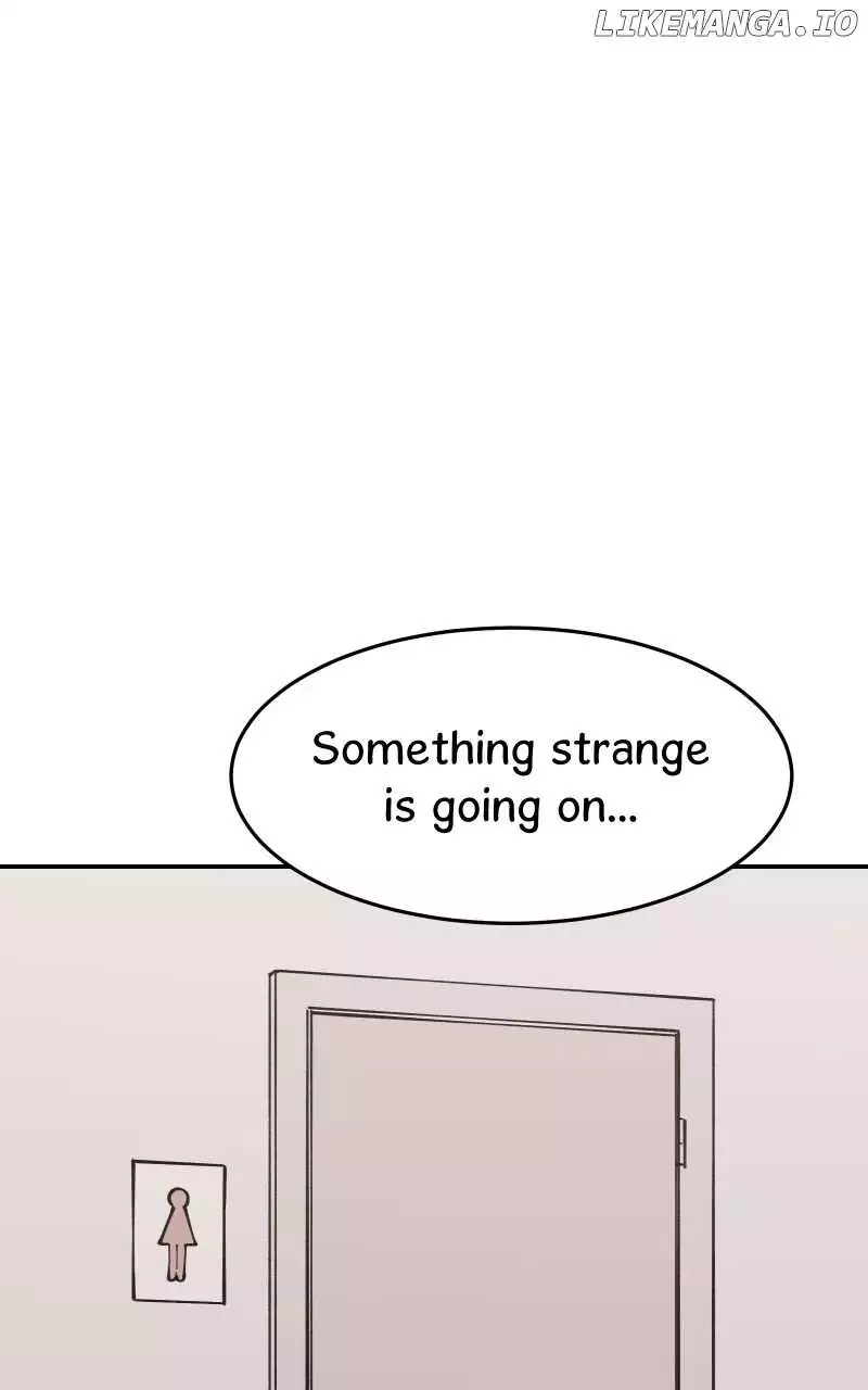 Vampire Family Chapter 7 page 77