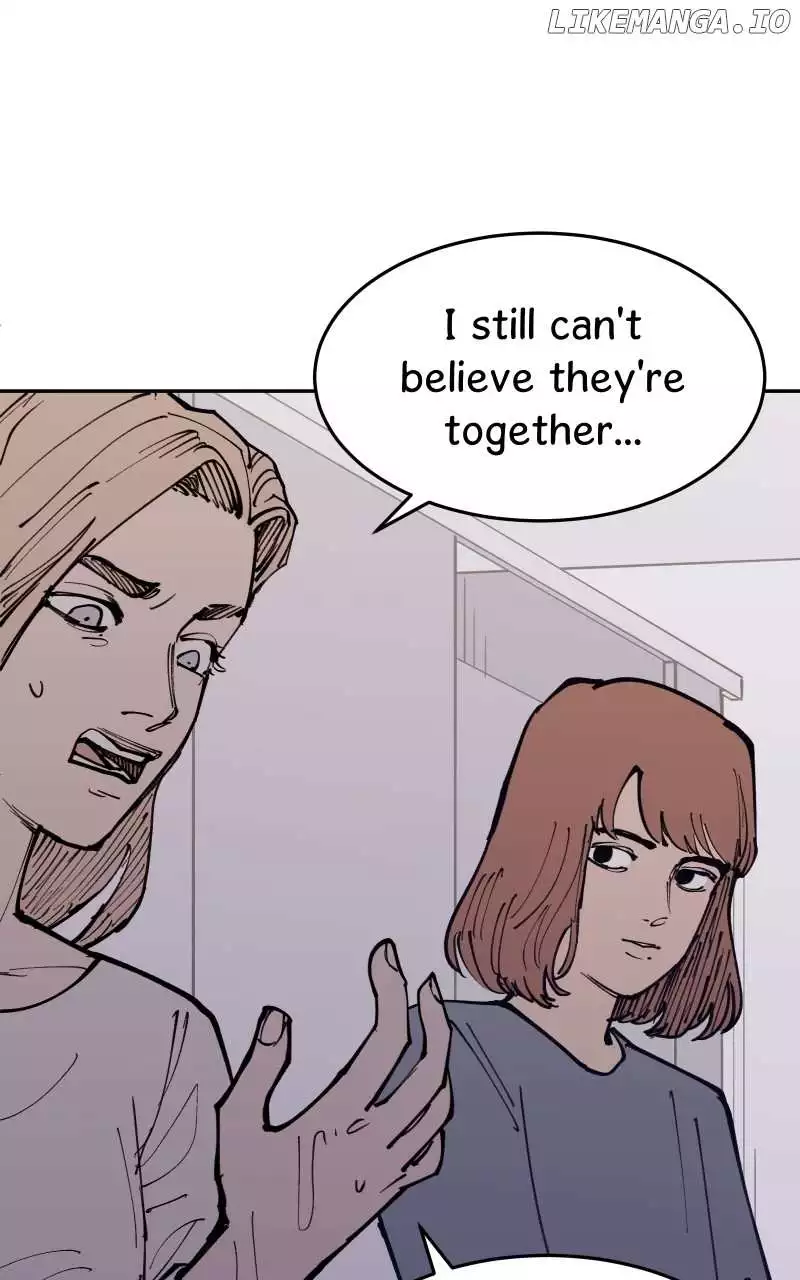 Vampire Family Chapter 7 page 80