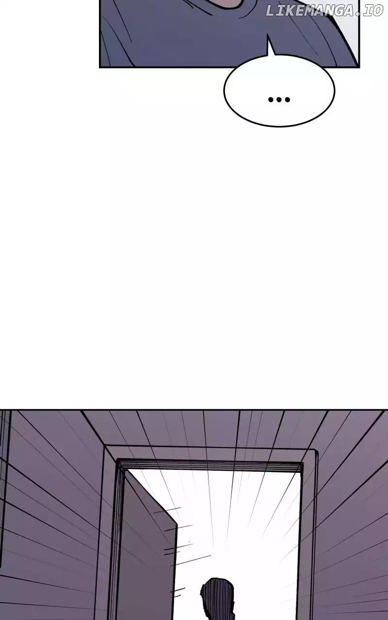 Vampire Family Chapter 7 page 82