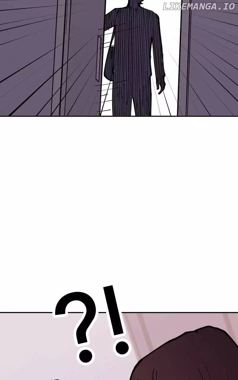 Vampire Family Chapter 7 page 83