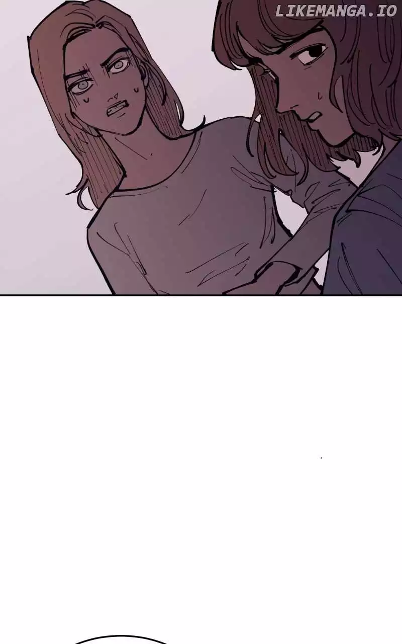 Vampire Family Chapter 7 page 84