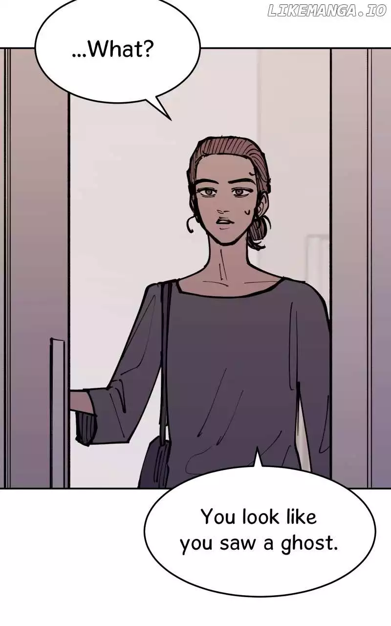 Vampire Family Chapter 7 page 85