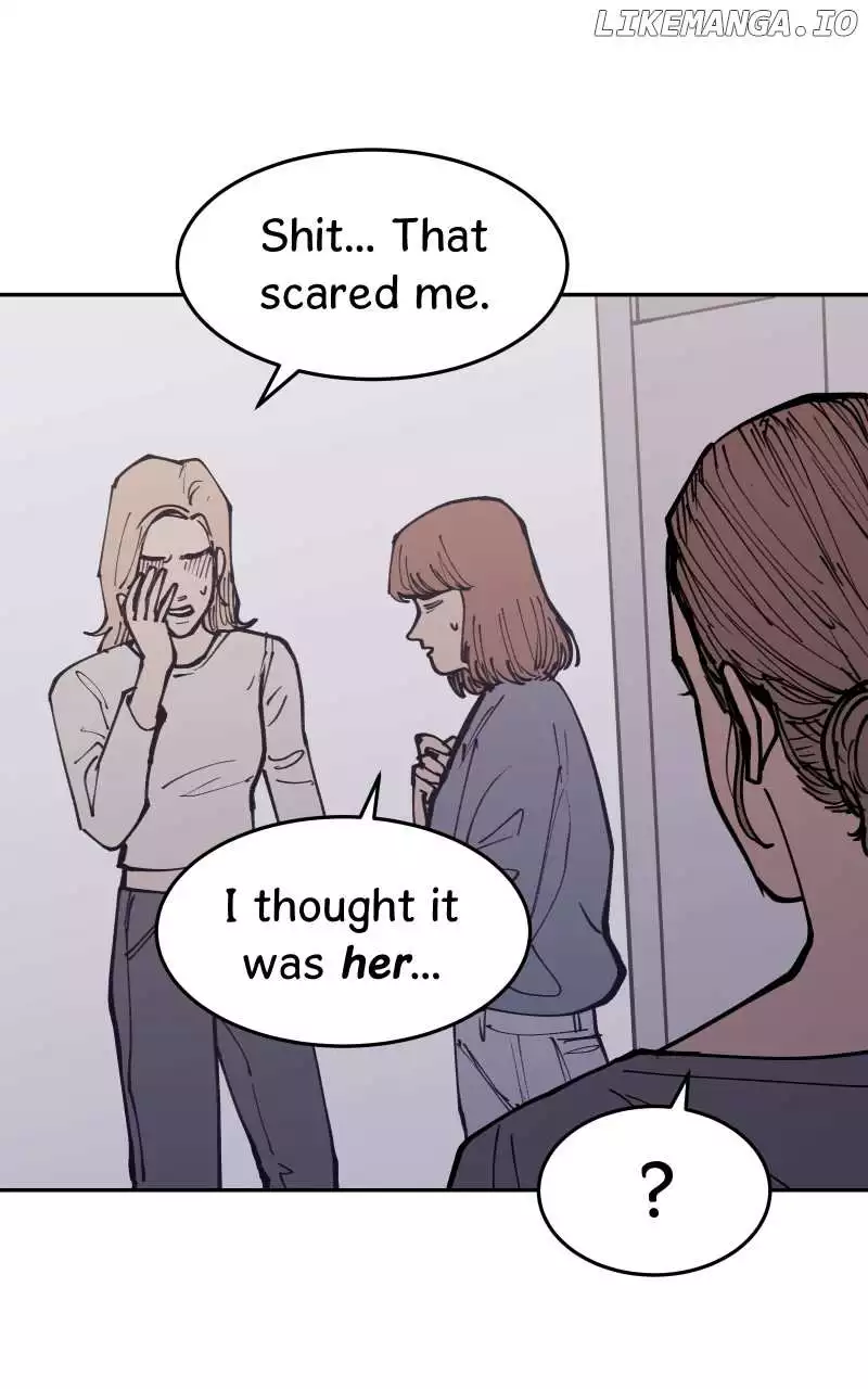 Vampire Family Chapter 7 page 86