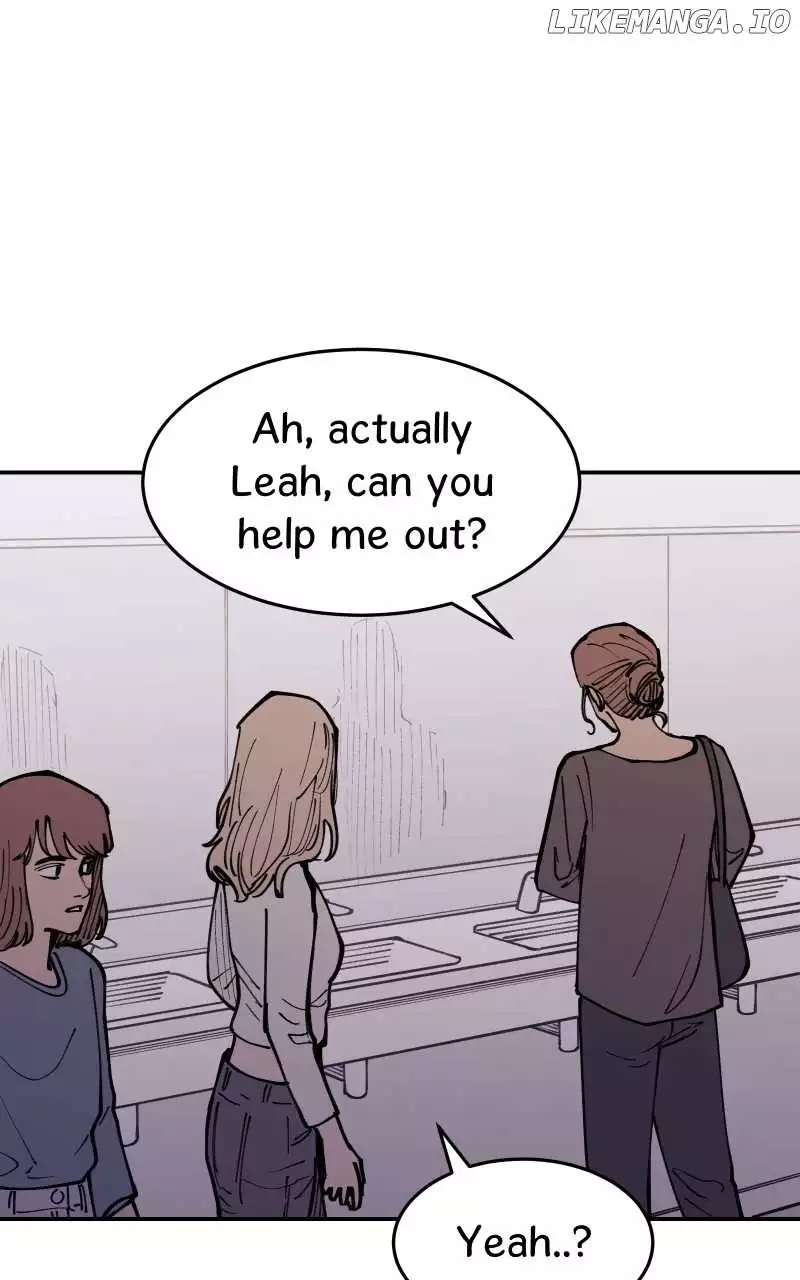 Vampire Family Chapter 7 page 87