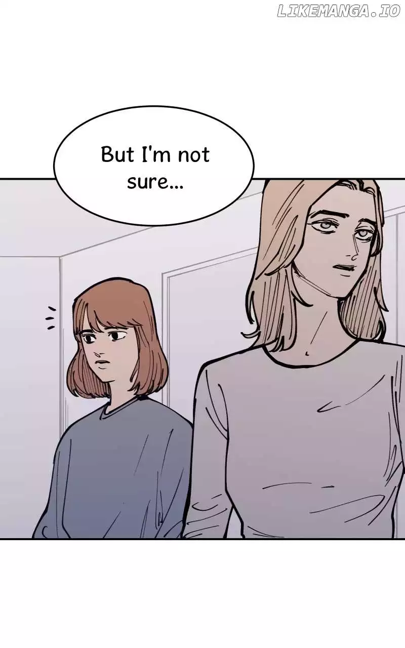 Vampire Family Chapter 7 page 89