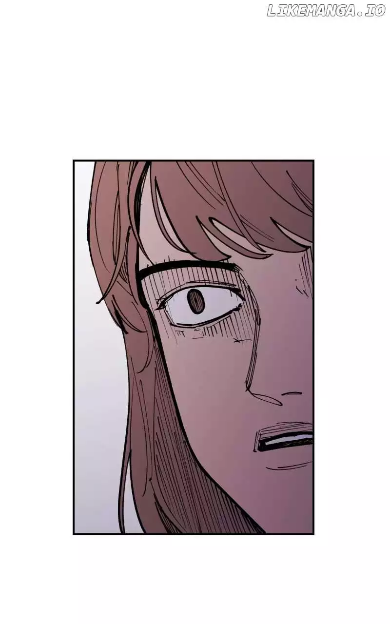 Vampire Family Chapter 7 page 90
