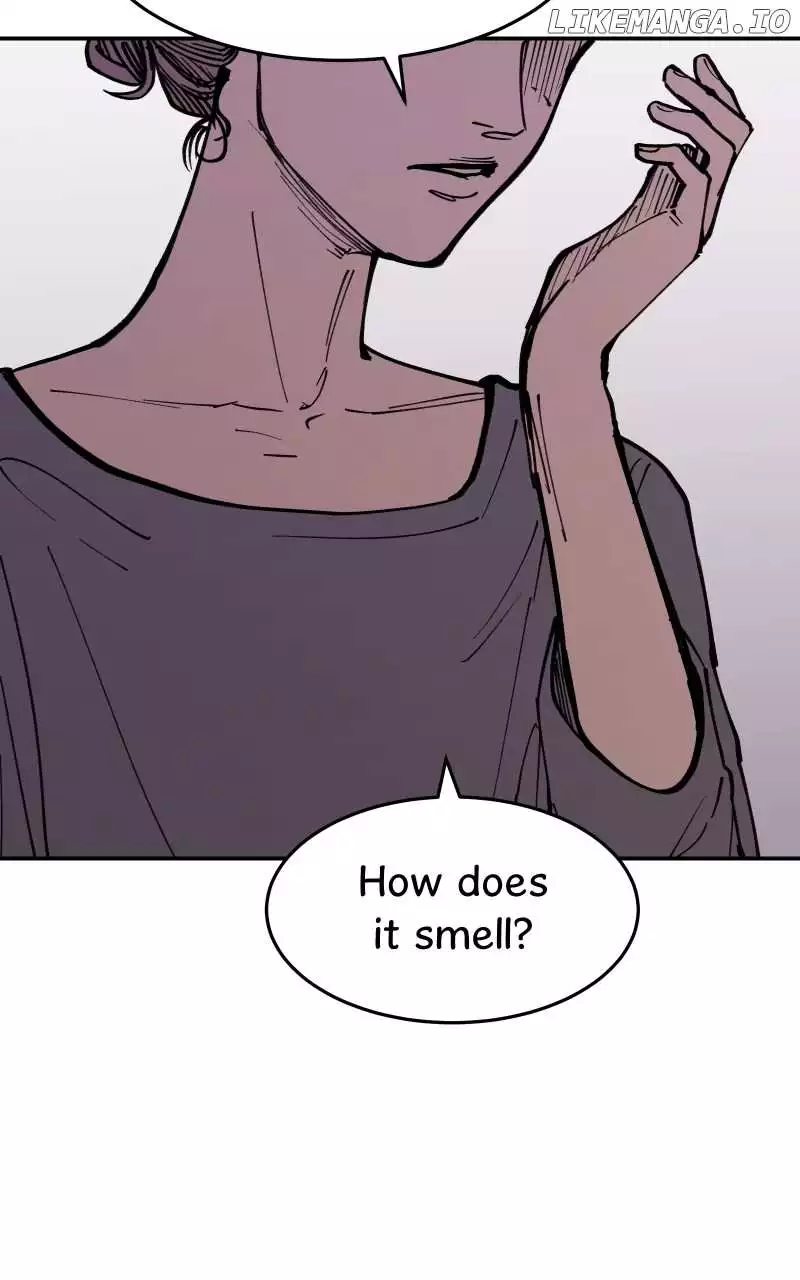 Vampire Family Chapter 7 page 93