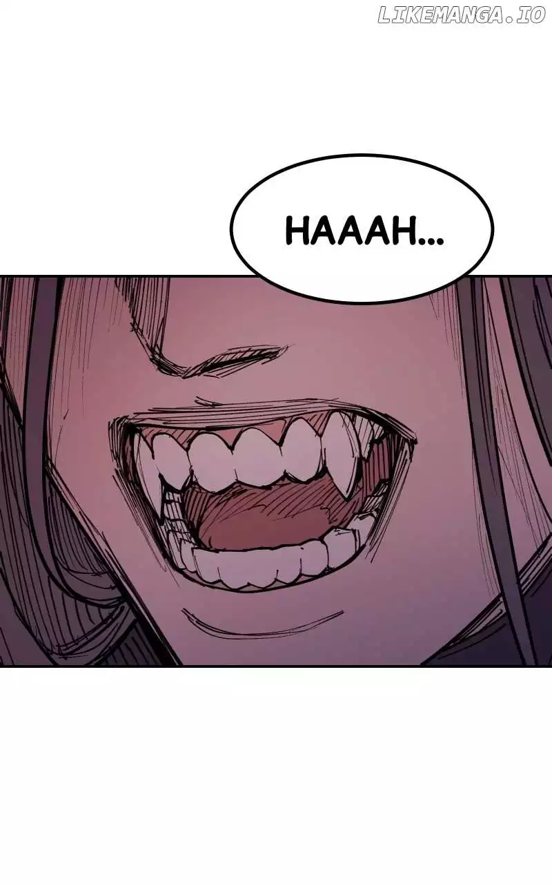 Vampire Family Chapter 7 page 94