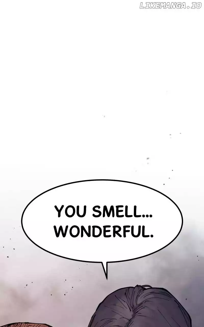Vampire Family Chapter 7 page 95