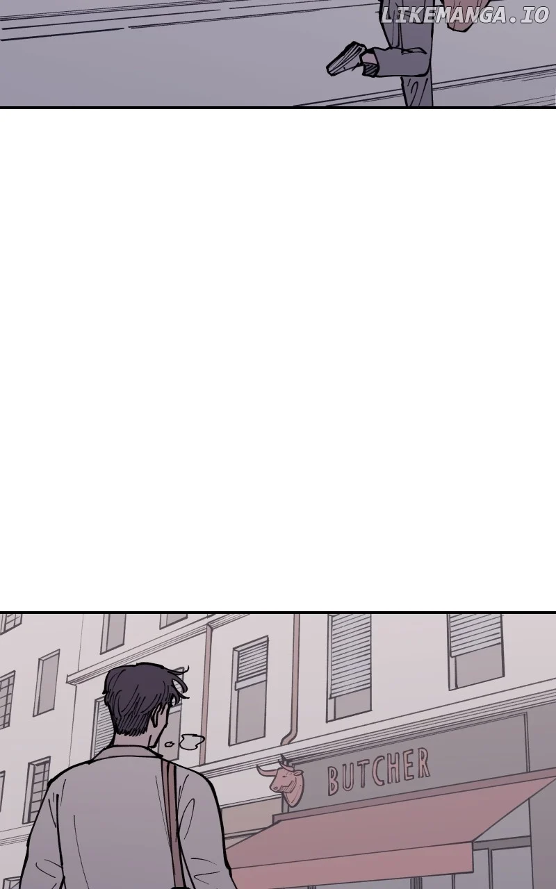 Vampire Family Chapter 8 page 2