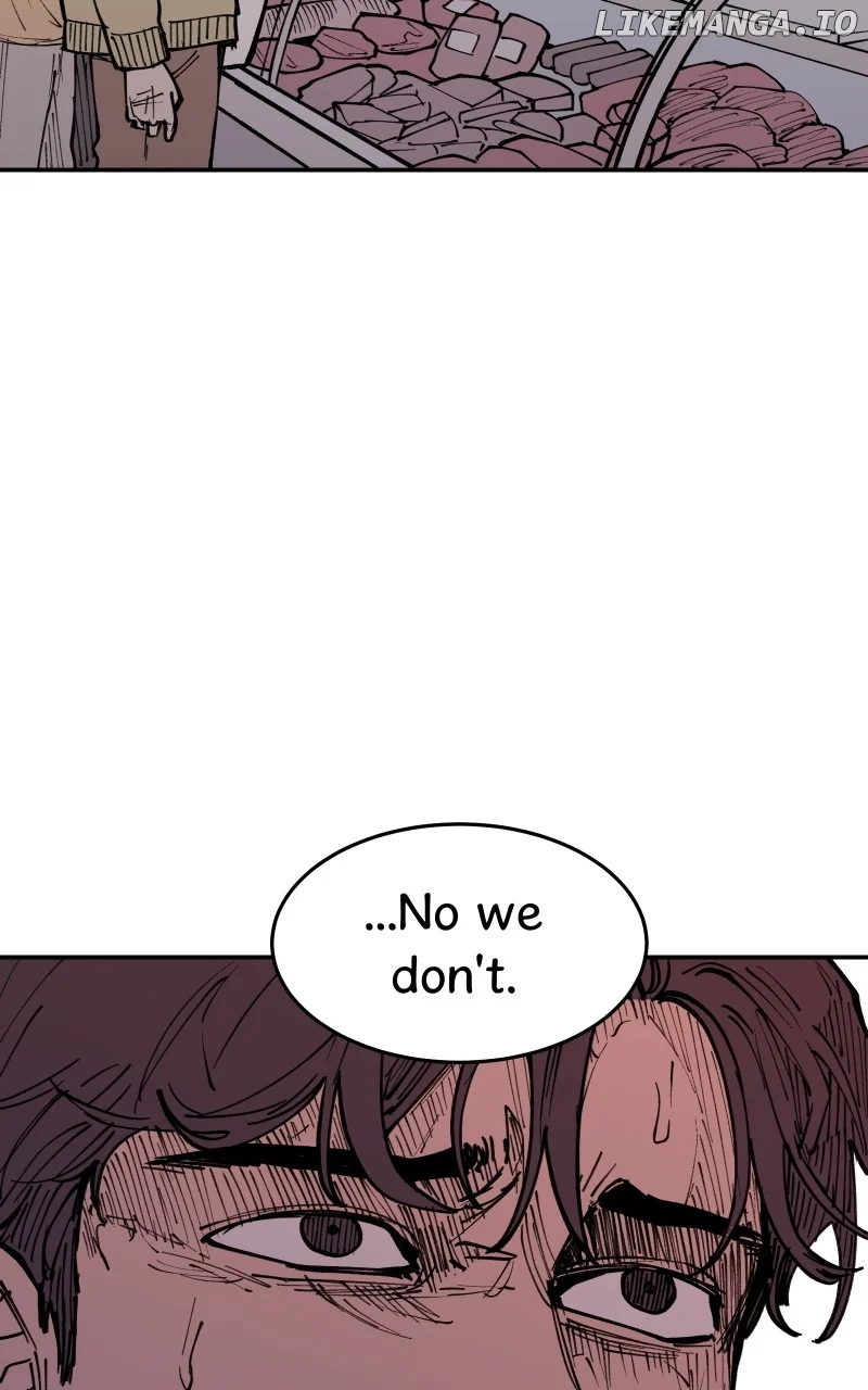 Vampire Family Chapter 8 page 8