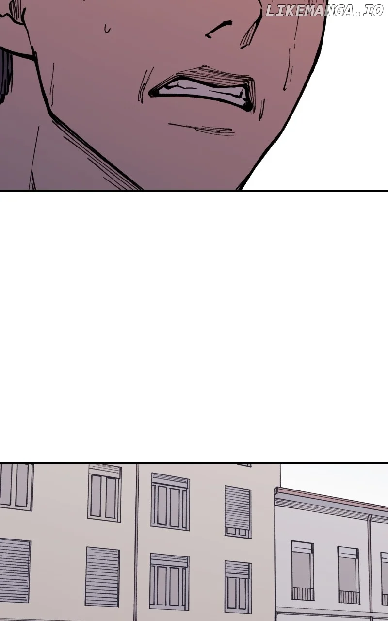 Vampire Family Chapter 8 page 9