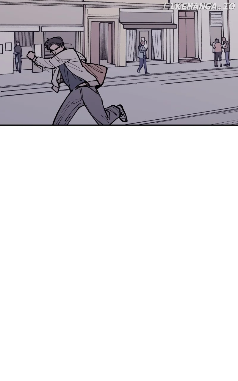 Vampire Family Chapter 8 page 10