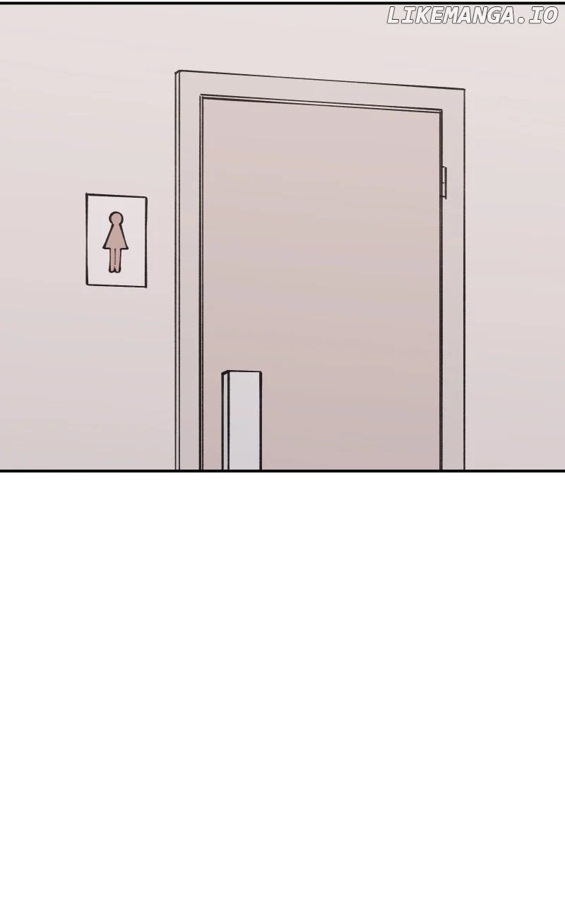Vampire Family Chapter 8 page 12