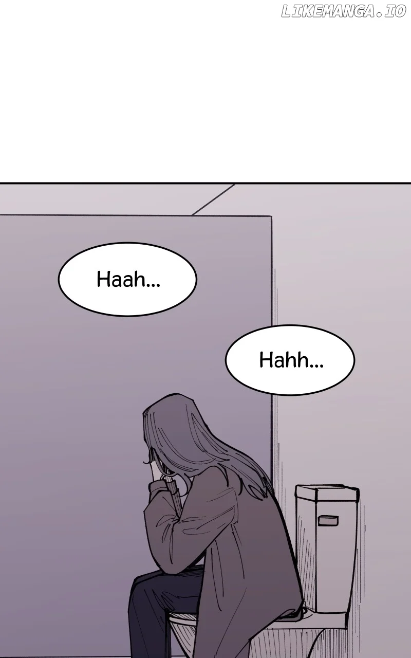 Vampire Family Chapter 8 page 13