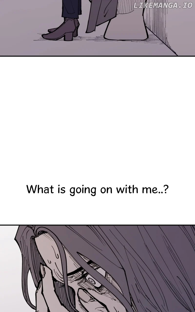 Vampire Family Chapter 8 page 14