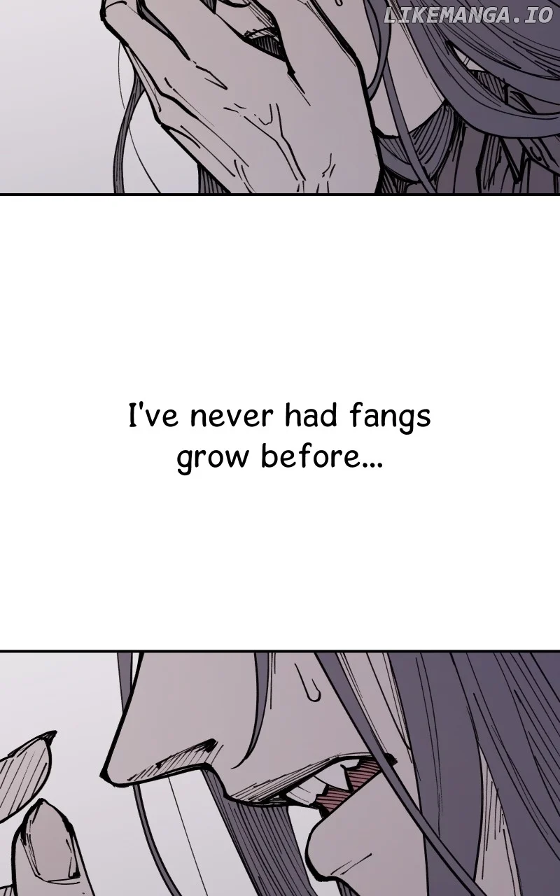 Vampire Family Chapter 8 page 15